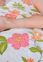 ATK Archives: Amanda Joy (Amanda and Jane have some hairy lesbian fun)