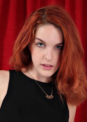 Amarna Miller from ATK Petites