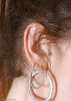 ATK Exotics: Amber (Amber in masturbation)