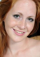 Amber Swift in masturbation, Amber Swift (amb034) ATK Petites: Amber Swift (Amber Swift in masturbation)