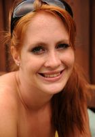 Amber Swift in toys, Amber Swift (amb034) ATK Petites: Amber Swift (Amber Swift in toys)