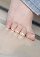 Amber Sophia from ATK Galleria