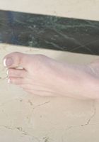 Amber Sophia from ATK Galleria