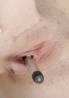 ATK Galleria: Amber Sophia (Amber Sophia is hot and horny and ready)