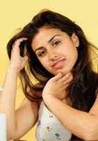 ATK Exotics: Ambar (Ambar in amateur)