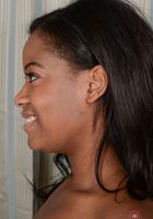 Monique Symone Shows Off Her Impressive Natural Tits, Monique Symone (amb039) ATK Exotics: Monique Symone (Monique Symone Shows Off Her Impressive Natural Tits)