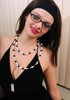 Amber Leah in upskirts and panties, Amber Leah (amb040) ATK Exotics: Amber Leah (Amber Leah in upskirts and panties)