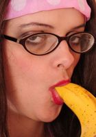 ATK Exotics: Amber Leah (Amber Leah in toys)