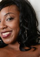 Ebony Layla spreads her ass, Layla Monroe (amb061) ATK Exotics: Layla Monroe (Ebony Layla spreads her ass)