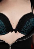 Amber Nevada Shows Off, Amber Nevada (amb063) ATK Galleria: Amber Nevada (Amber Nevada Shows Off)