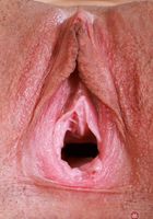 Amber Summer Pussy Gaping, Amber Summer (amb070) ATK Petites: Amber Summer (Amber Summer Pussy Gaping)