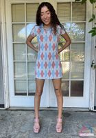ATK Girlfriends Amber Summer Photo Set, Amber Summer (amb070) ATK Girlfriends: Amber Summer (ATK Girlfriends Amber Summer Photo Set)