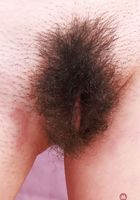 Amber Summer Sexy Hairy Pussy Spreading, Amber Summer (amb070) ATK Natural & Hairy: Amber Summer (Amber Summer Sexy Hairy Pussy Spreading)