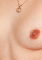 Amber Summer Outdoor Pussy Gaping, Amber Summer (amb070) ATK Natural & Hairy: Amber Summer (Amber Summer Outdoor Pussy Gaping)