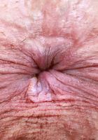 Amber Maddie from ATK Petites