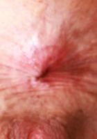 Amber Maddie from ATK Petites