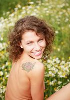 Ameli from ATK Premium