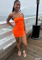 ATK Girlfriends Ameena Green Photo Set, Ameena Green (ame014) ATK Girlfriends: Ameena Green (ATK Girlfriends Ameena Green Photo Set)