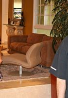 Amia Miley in behind the scenes, Amia Miley (ami005) ATK Petites: Amia Miley (Amia Miley in behind the scenes)