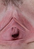 ATK Galleria: Amilia Onyx (Amilia Onyx in babes)