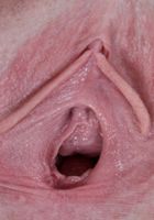 ATK Galleria: Amilia Onyx (Amilia Onyx in babes)