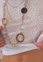 Amy Brooke in amateur, Amy Brooke (amy033) ATK Petites: Amy Brooke (Amy Brooke in amateur)