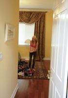 Amy Quinn in behind the scenes, Amy Quinn (amy036) ATK Petites: Amy Quinn (Amy Quinn in behind the scenes)