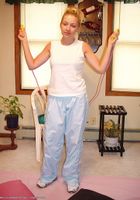 ATK Archives: Anastasia (Anastasia in coeds)