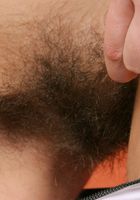 Anastasia might have a lovely hairy bush, Anastasia (ana006) ATK Archives: Anastasia (Anastasia might have a lovely hairy bush)