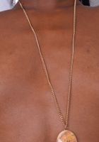 Ana Foxxx from ATK Exotics