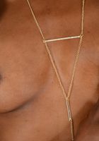 Ana Foxxx looks so lovely and beautiful., Ana Foxxx (ana027) ATK Exotics: Ana Foxxx (Ana Foxxx looks so lovely and beautiful.)