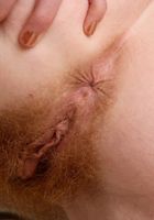 Ana spreads her big hairy taco., Ana Molly (ana036) ATK Petites: Ana Molly (Ana spreads her big hairy taco.)