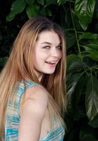 Anastasia Rose the beautiful blue eyed woman, Anastasia Rose (ana039) ATK Petites: Anastasia Rose (Anastasia Rose the beautiful blue eyed woman)