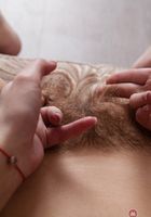 Daniella in young and hairy, Daniella (ana044) ATK Natural & Hairy: Daniella (Daniella in young and hairy)