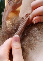Andy in nudism, Andy (and004) ATK Archives: Andy (Andy in nudism)