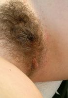 ATK Archives: Andy (Andy in nudism)