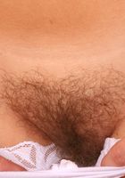 Andy loves to tease with her panties and large breasts, Andy (and062) ATK Archives: Andy (Andy loves to tease with her panties and large breasts)