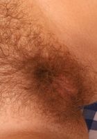 Andy loves to tease with her panties and large breasts, Andy (and062) ATK Archives: Andy (Andy loves to tease with her panties and large breasts)