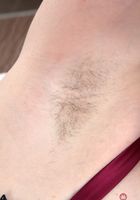 Andrea shows how tight her hairy horny hole is., Andrea Foster (and099) ATK Natural & Hairy: Andrea Foster (Andrea shows how tight her hairy horny hole is.)