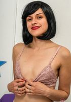 ATK Natural & Hairy: Andy Moon (Andy Moon in young and hairy)