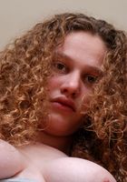 ATK Archives: Angelina (Angelina in coeds)