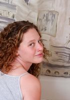 ATK Archives: Angelina (Angelina in coeds)