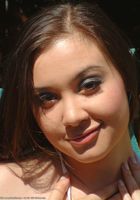 Angelica in masturbation, Angelica (ang025) ATK Exotics: Angelica (Angelica in masturbation)