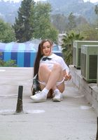 Angelica in toys, Angelica (ang025) ATK Exotics: Angelica (Angelica in toys)