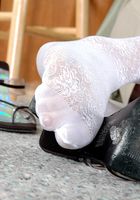 ATK Exotics: Angelina (Angelina in latinas)