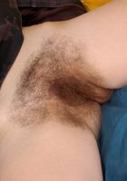Angelika in mature and hairy, Angelika (ang063) ATK Petites: Angelika (Angelika in mature and hairy)