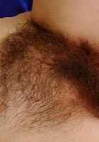 Angelika in mature and hairy, Angelika (ang063) ATK Petites: Angelika (Angelika in mature and hairy)