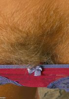 ATK Archives: Angela (Angela in amateur)