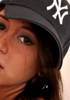 ATK Exotics: Angel (Angel in latinas)