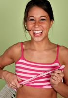 ATK Exotics: Angel (Angel in toys)